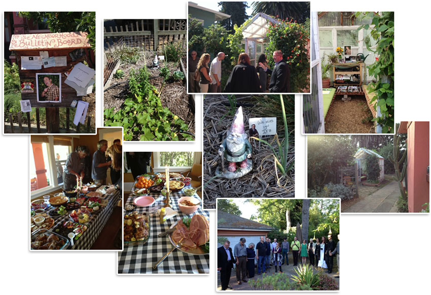 Funeral Services Kleinberg Funeral Services