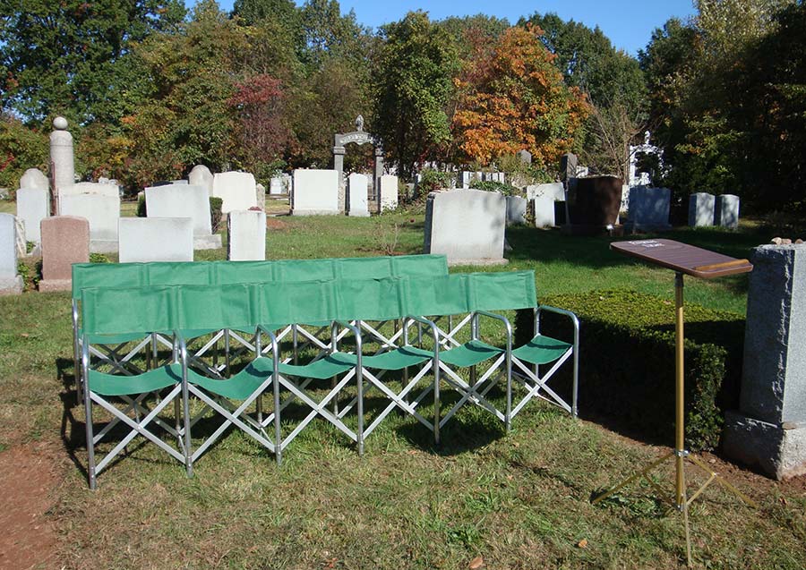 Jewish Funeral Services Kleinberg Funeral Services