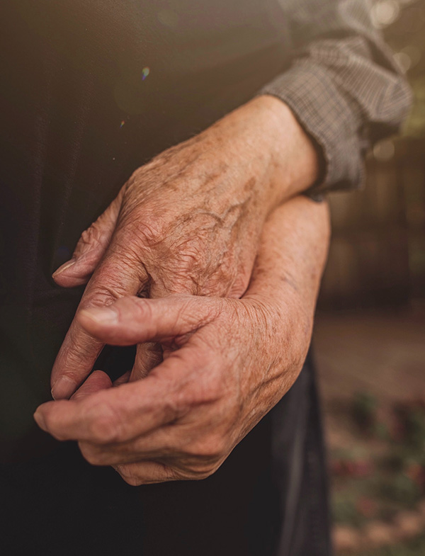 Kleinberg Funeral Services Island Park, NY Funeral Home & Cremation