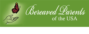 /KnollcrestFuneralHome/BeravedUSA.jpg