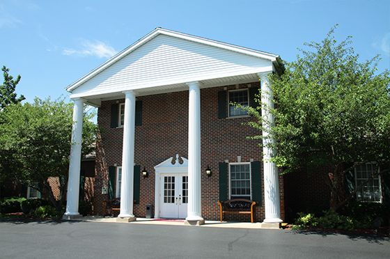 /KnollcrestFuneralHome/Facilities3.jpg