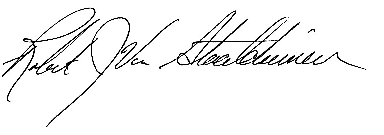 /KnollcrestFuneralHome/signature.png