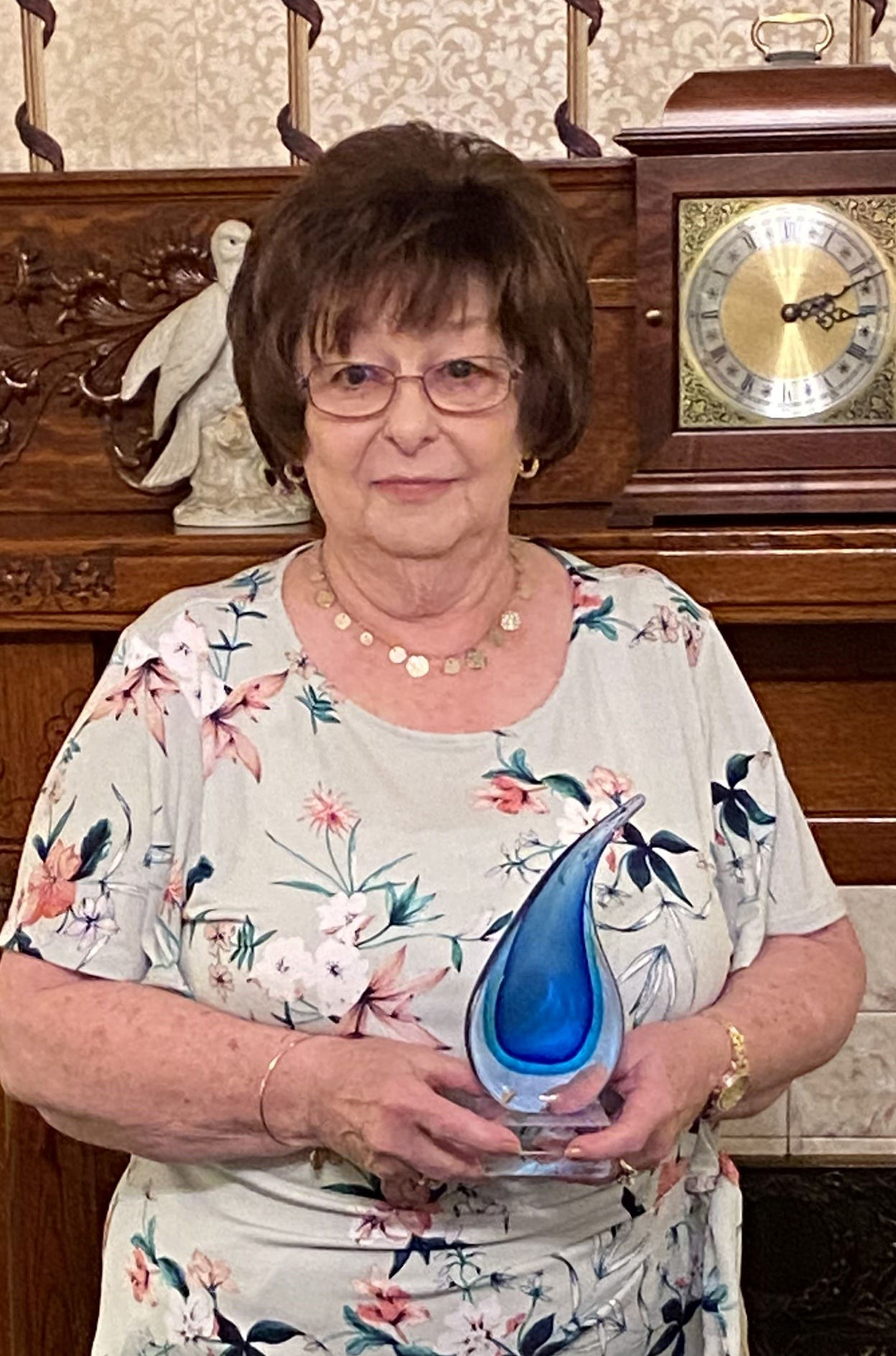 Madison, Indiana'S Morgan Nay: A Funeral Home'S Enduring Spirit - 9trc9bu
