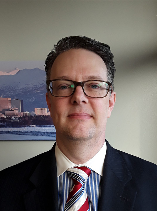 Legacy Funeral Homes and Cremation Services and Advanced Planning