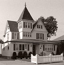 Funeral Home Services in East Rockaway NY