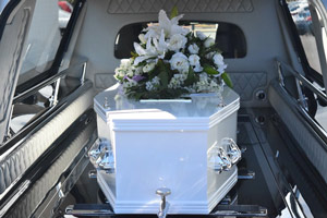 Island Park, NY Funeral Home And Cremations