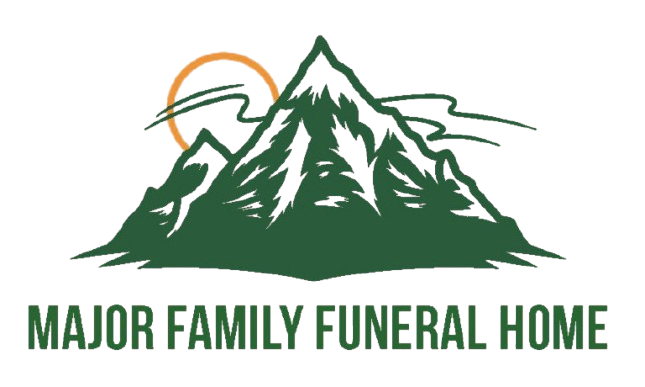 site logo
