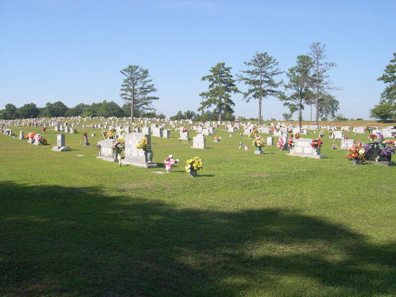 Martin Funeral Home Clanton, AL Funeral Home & Cremation