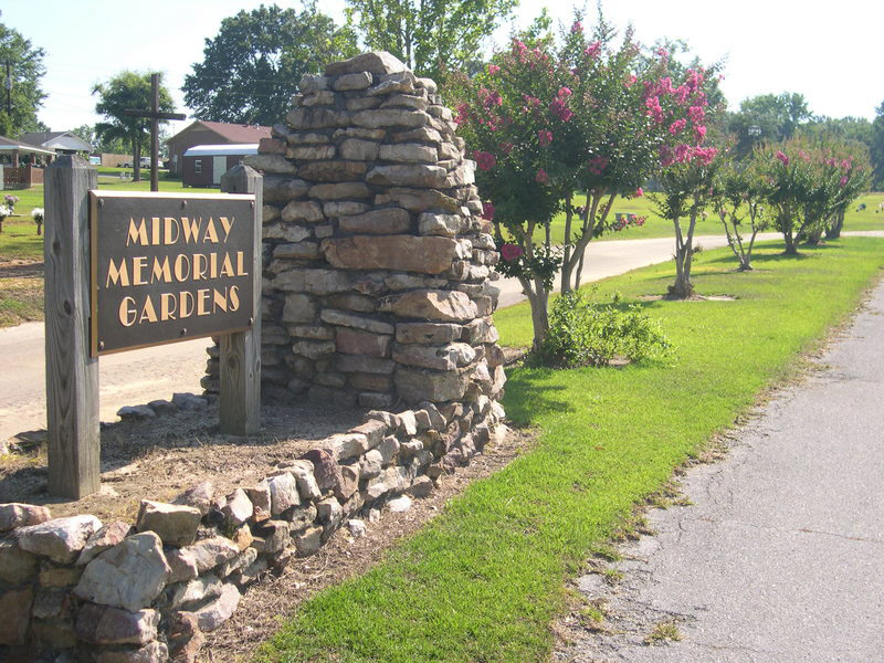 Martin Funeral Home | Clanton, AL Funeral Home & Cremation