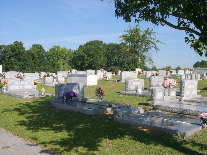 Martin Funeral Home Clanton, AL Funeral Home & Cremation