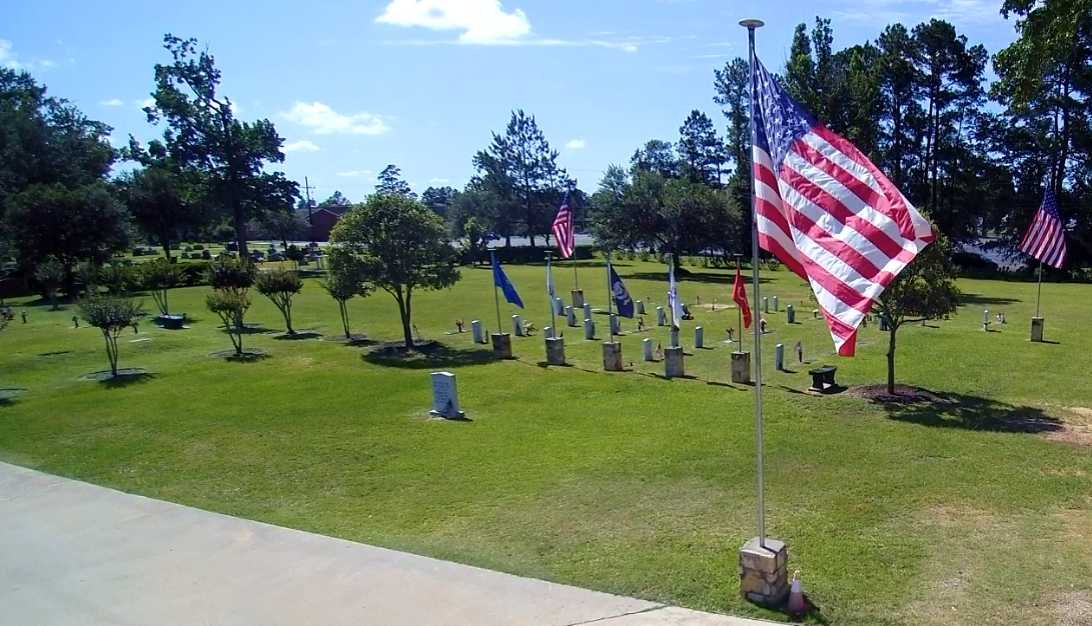 McNutt Funeral Home Funeral Home Conroe, TX