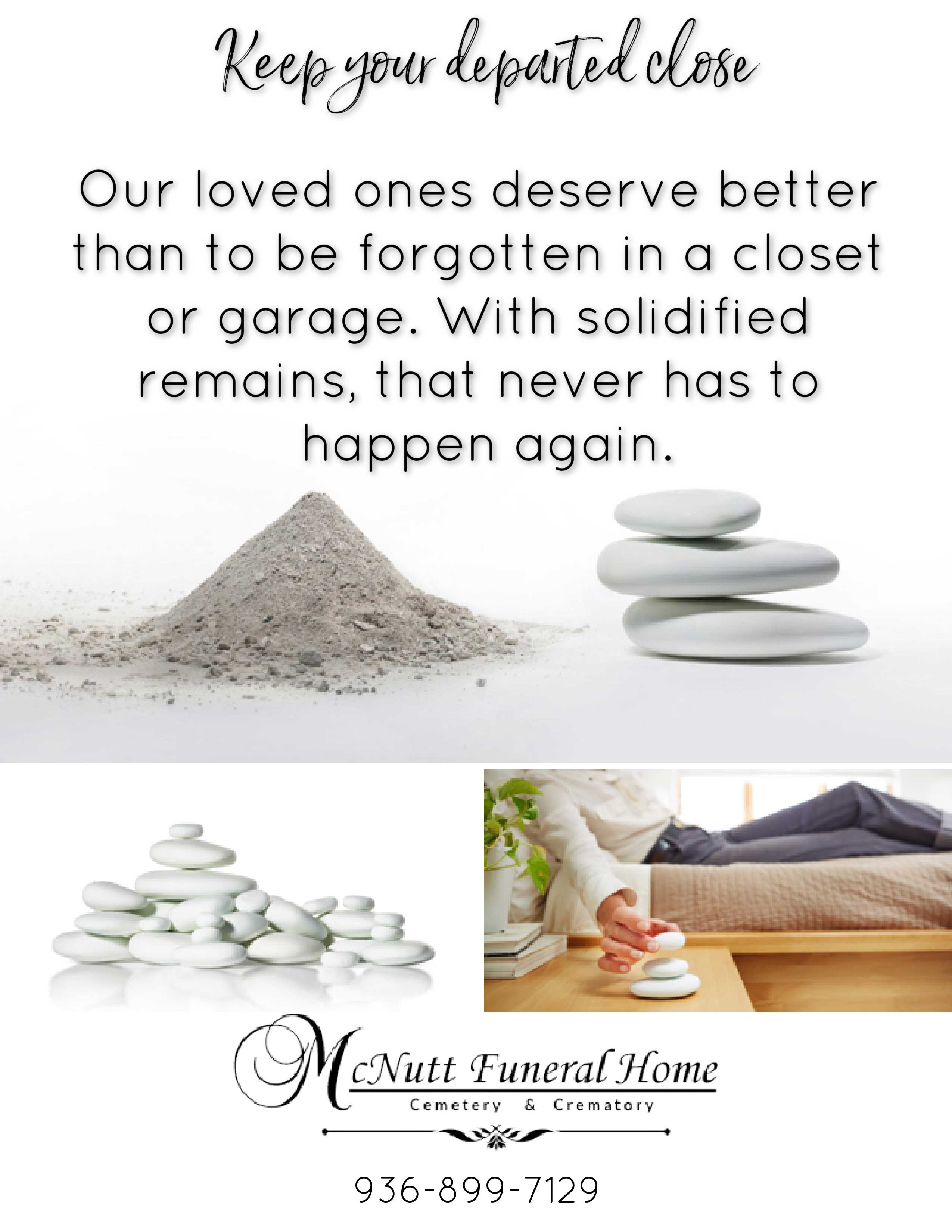 Roller Mcnutt Funeral Home Clinton Obituariesforums Category - t015ds5