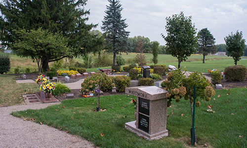 Whispering Pines Saint Joseph MO Funeral Home And Cremations