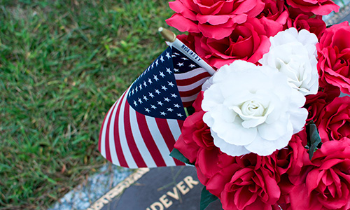 Wings Savannah MO Funeral Home And Cremations