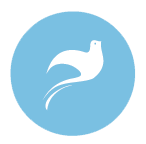 Dove Faucett MO Funeral Home And Cremations