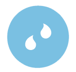 Tears Savannah MO Funeral Home And Cremations