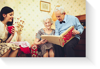 Silver And Gold Savannah MO Funeral Home And Cremations