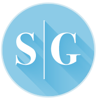 Silver And Gold Saint Joseph MO Funeral Home And Cremations