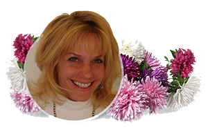 Jane Acosta Advice for children under Grief