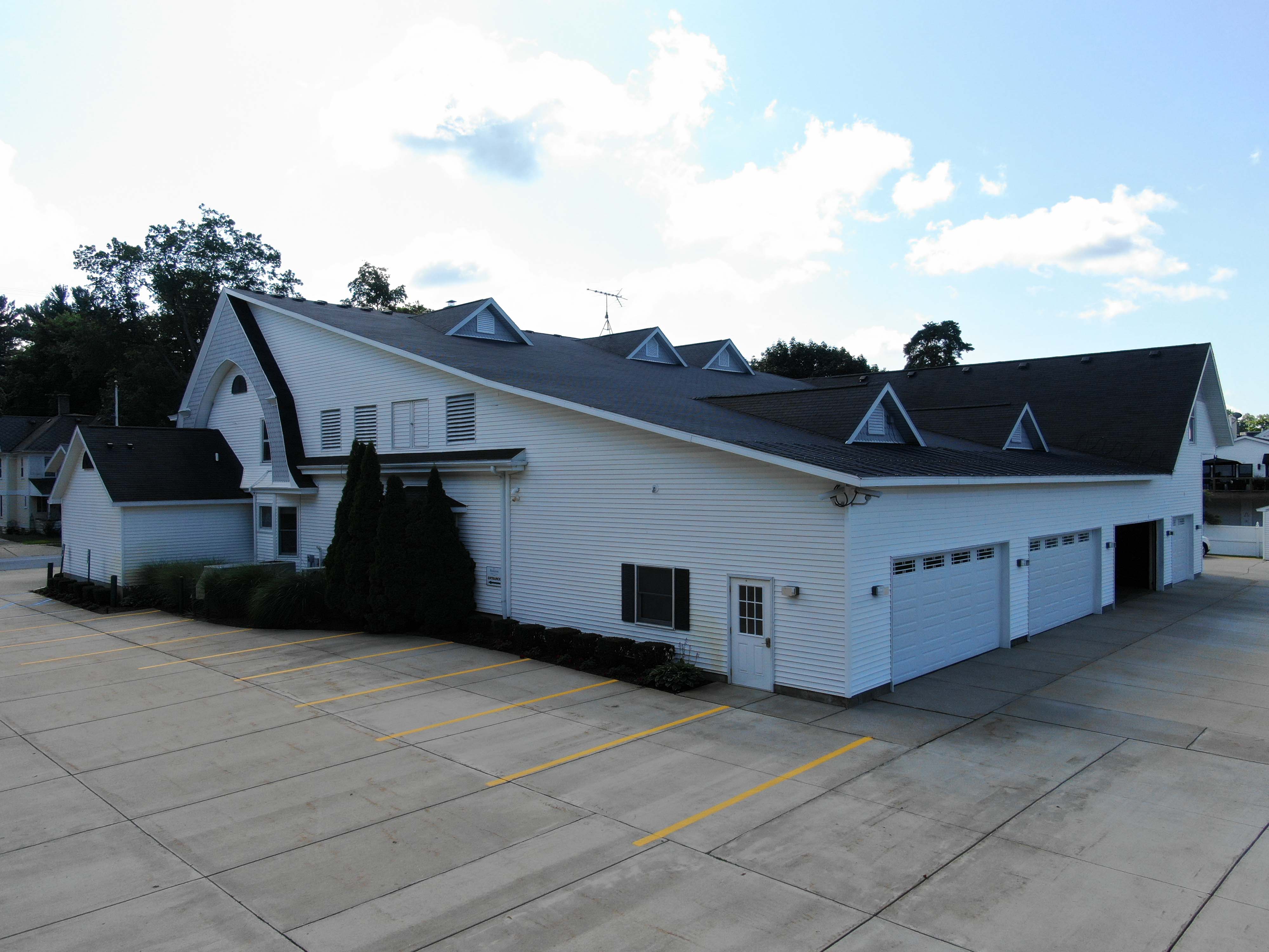 Ponds Funeral Home Rockford - ksp6a37