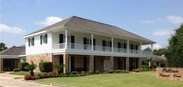 Locations Arnaudville LA Funeral Service And Cremations