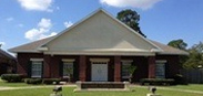 Locations Arnaudville LA Funeral Home Service And Cremations