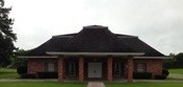 Location Lafayette LA Funeral