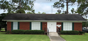 Locations Arnaudville LA Funeral Home And Cremations
