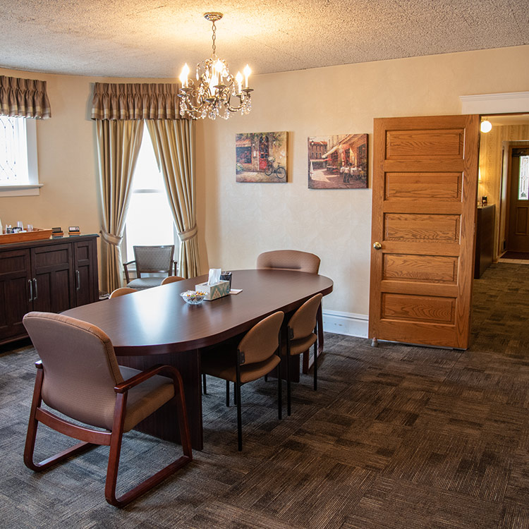 PrestonSchilling Funeral Home Dixon, IL Funeral Home