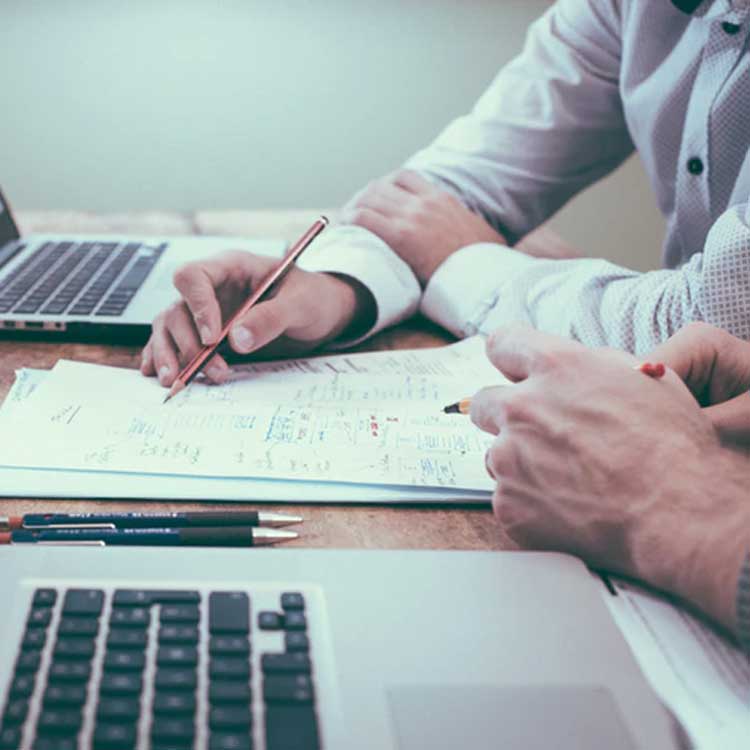 Cremation-Arrangement-Planning