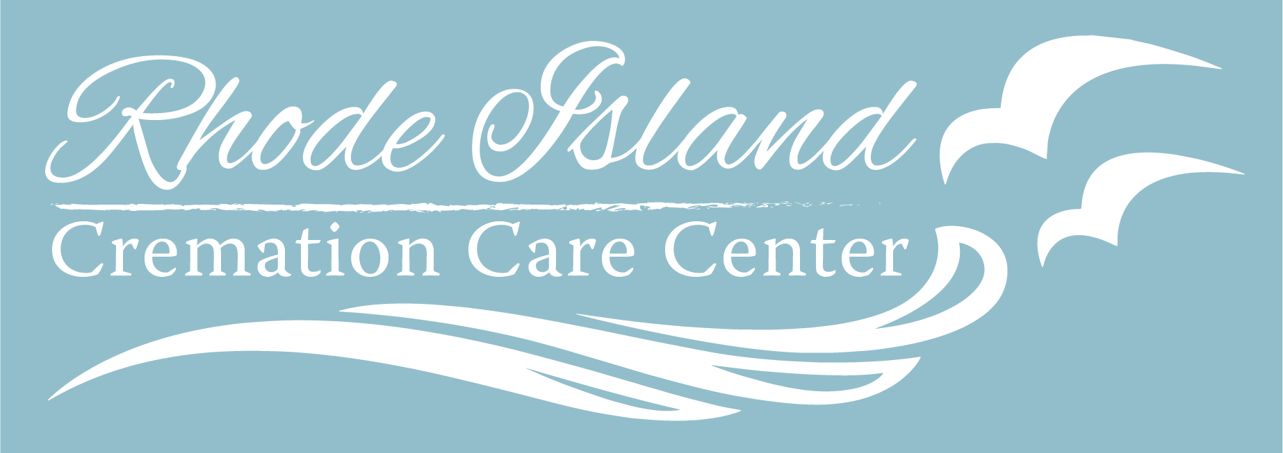 site logo