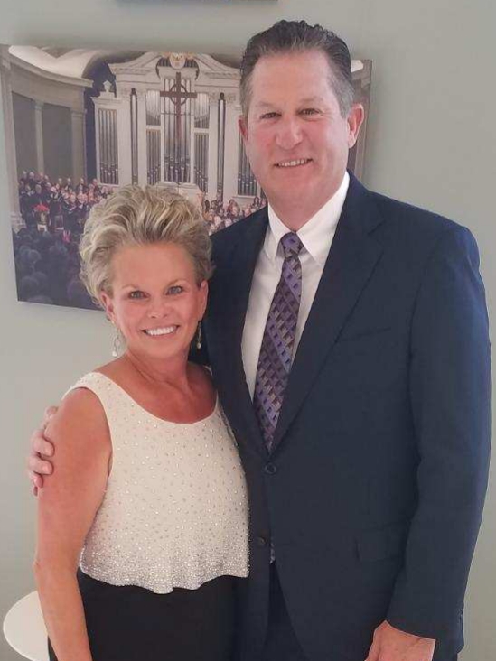 Ritchie Funeral Home Lenox, IA Funeral Home & Cremation