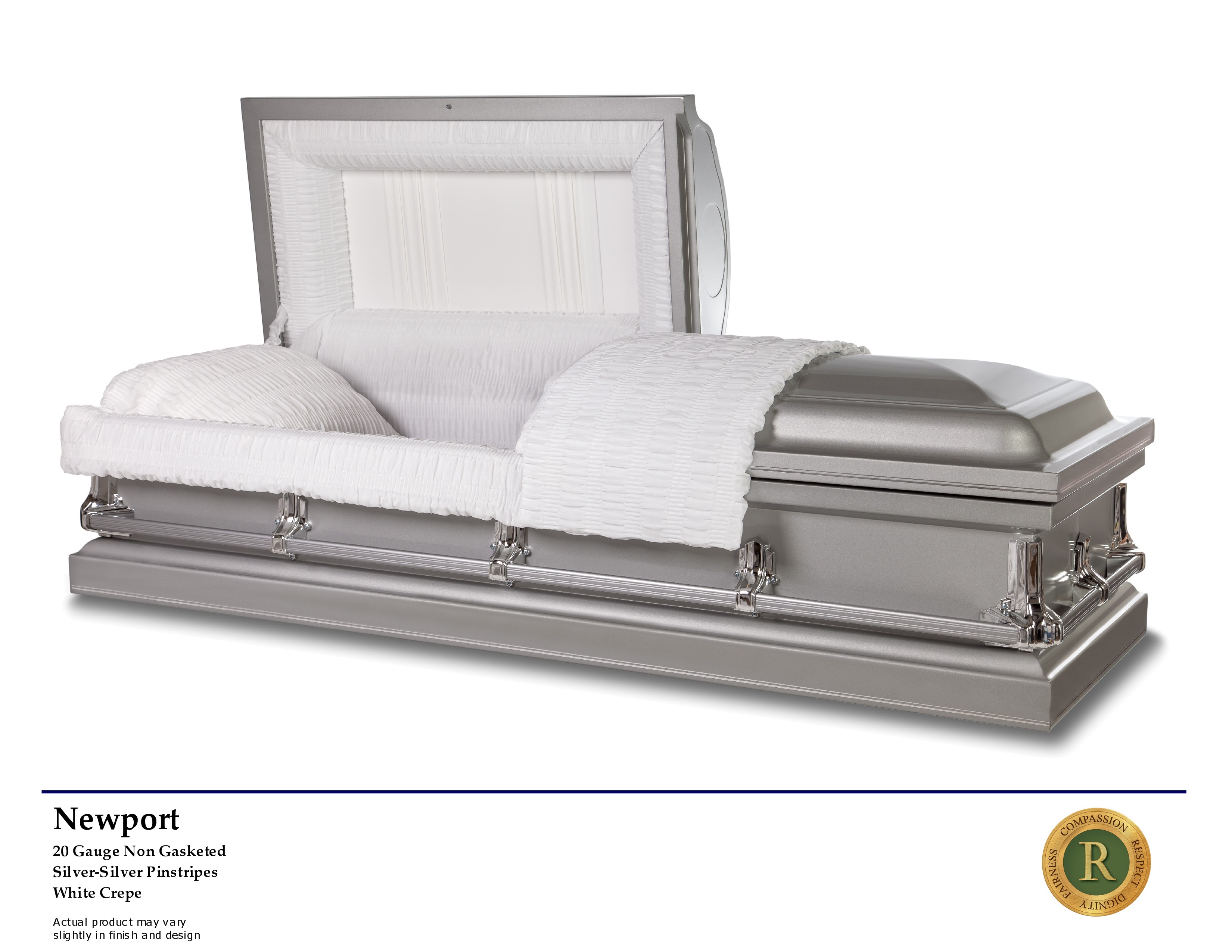 Lakes Dunson Robertson Funeral Lagrange Gasupport And Help Detail - lhv8qvy