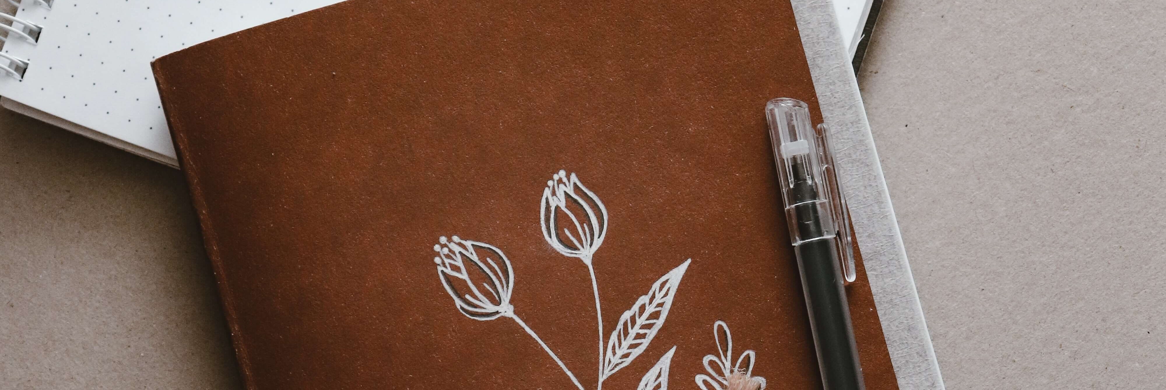 Funeral Planning in Advance in WI