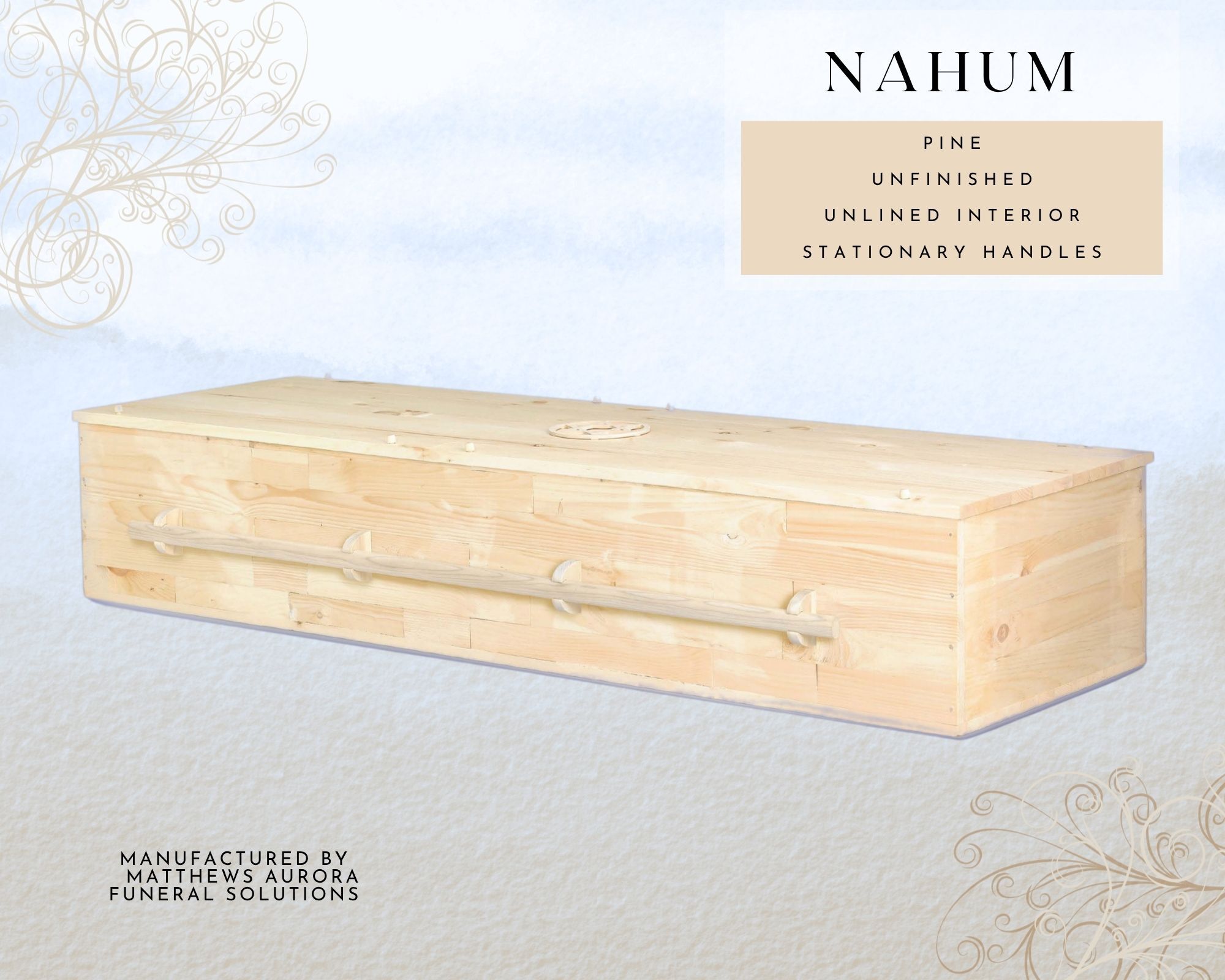 casket5