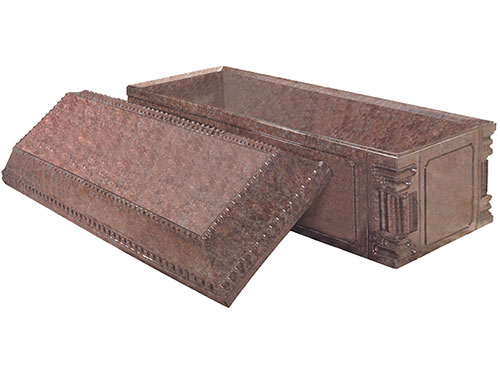 monroe NJ funeral home services 