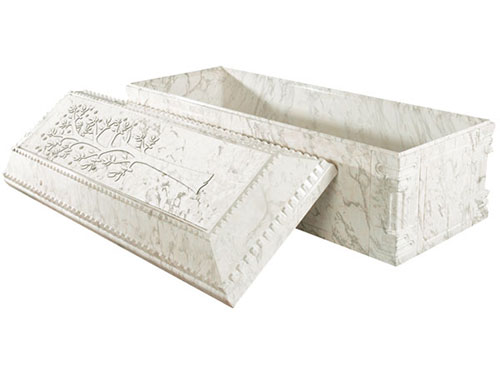 west windsor funeral home services 