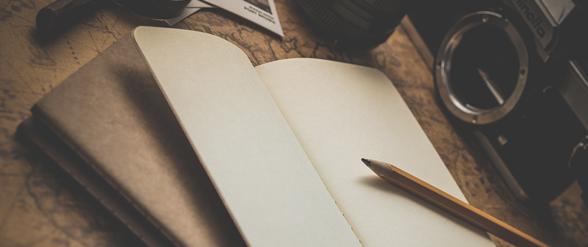 burial services in robbinsville NJ