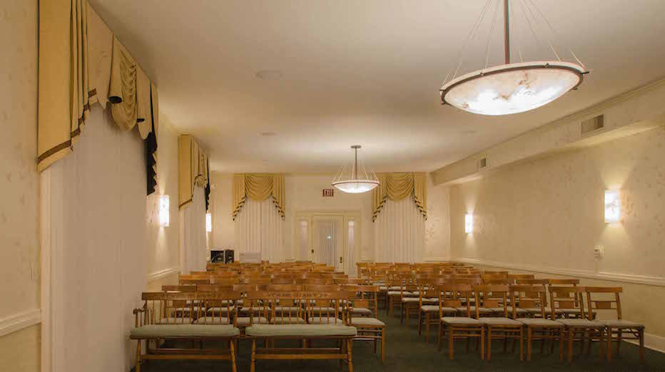 Schilling Funeral Home and Cremation Specialist