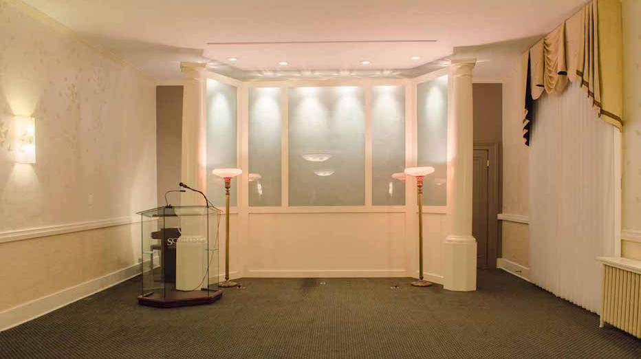 Schilling Funeral Home and Cremation Specialist