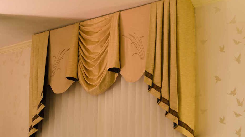 Schilling Funeral Home and Cremation Specialist