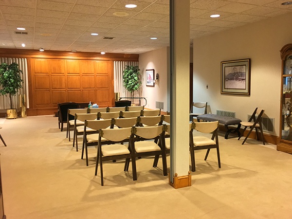 Birnamwood Location | Birnamwood & Wittenberg, WI Funeral...