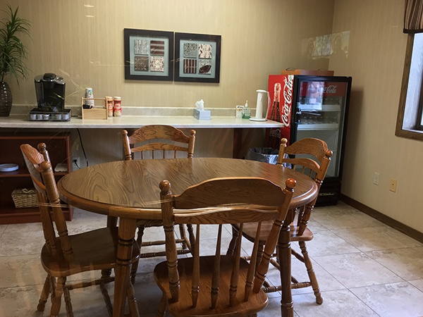 Wittenberg Location | Birnamwood & Wittenberg, WI Funeral...