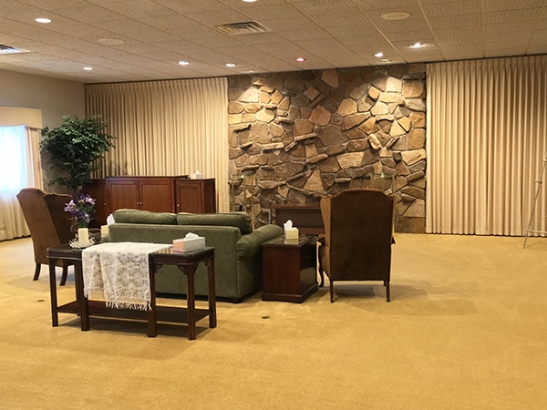 Wittenberg Location | Birnamwood & Wittenberg, WI Funeral...
