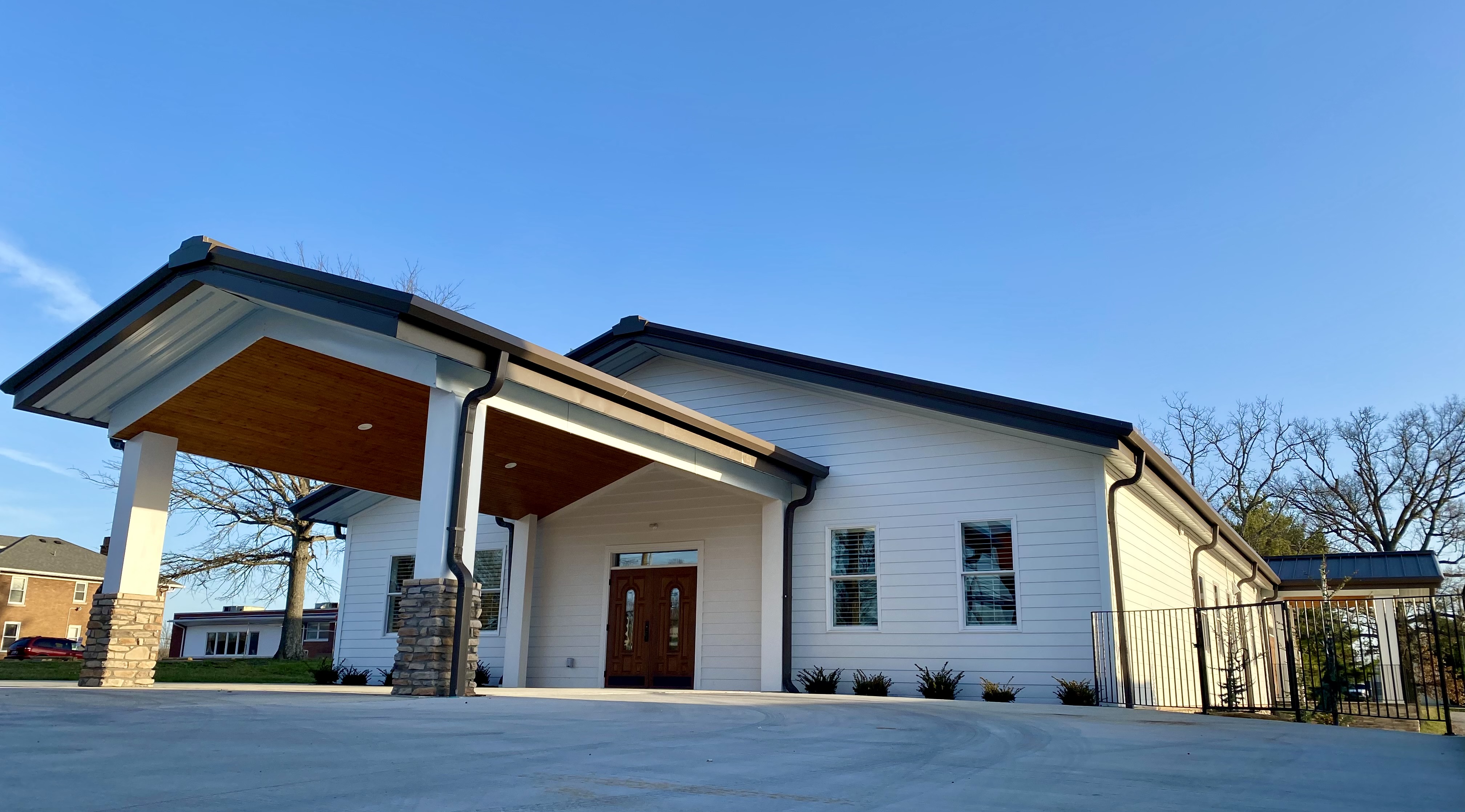 /ScobeeFuneralHome/Facilities/Facilites1.jpg