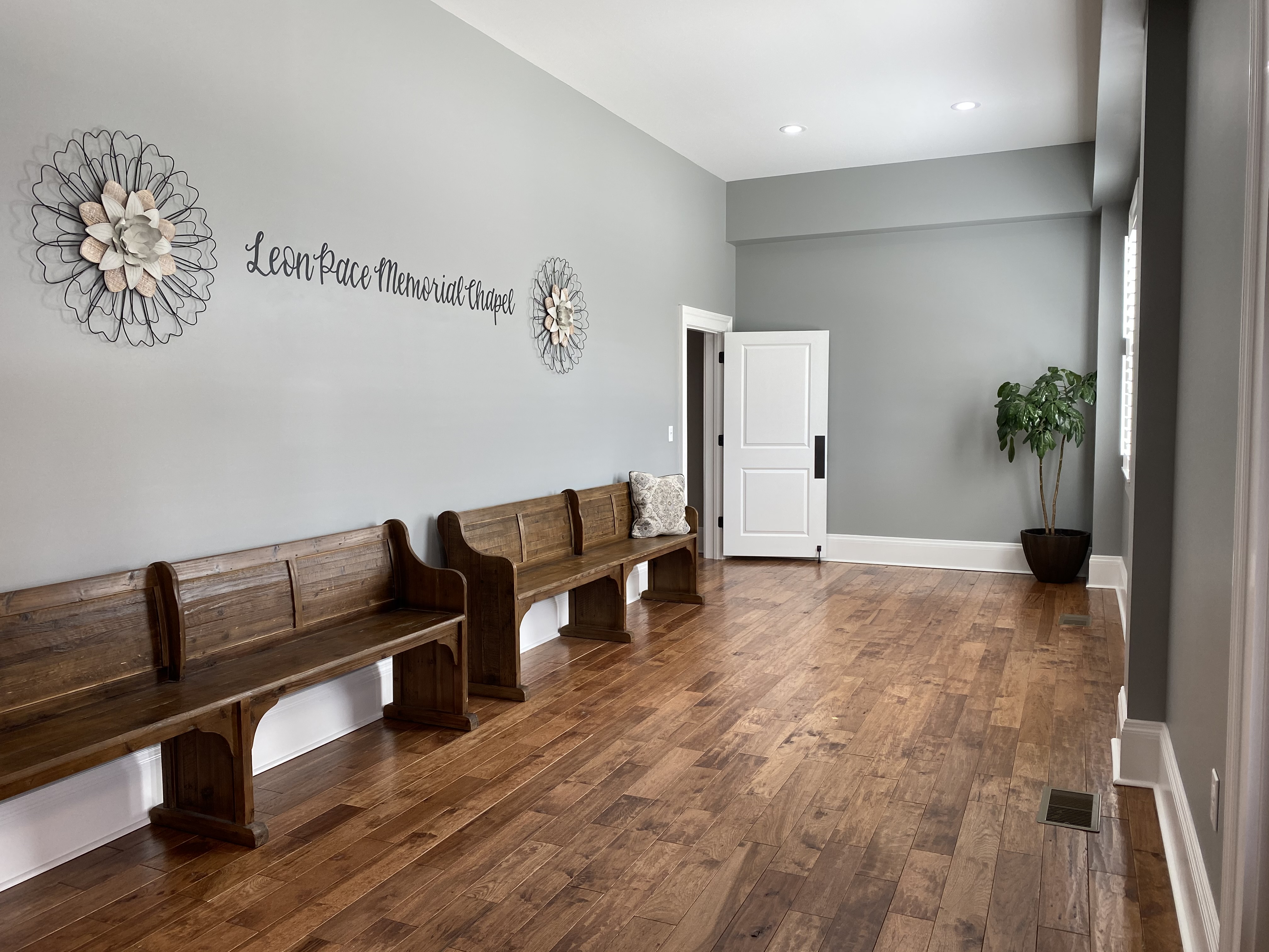 /ScobeeFuneralHome/Facilities/Facilites5.jpg