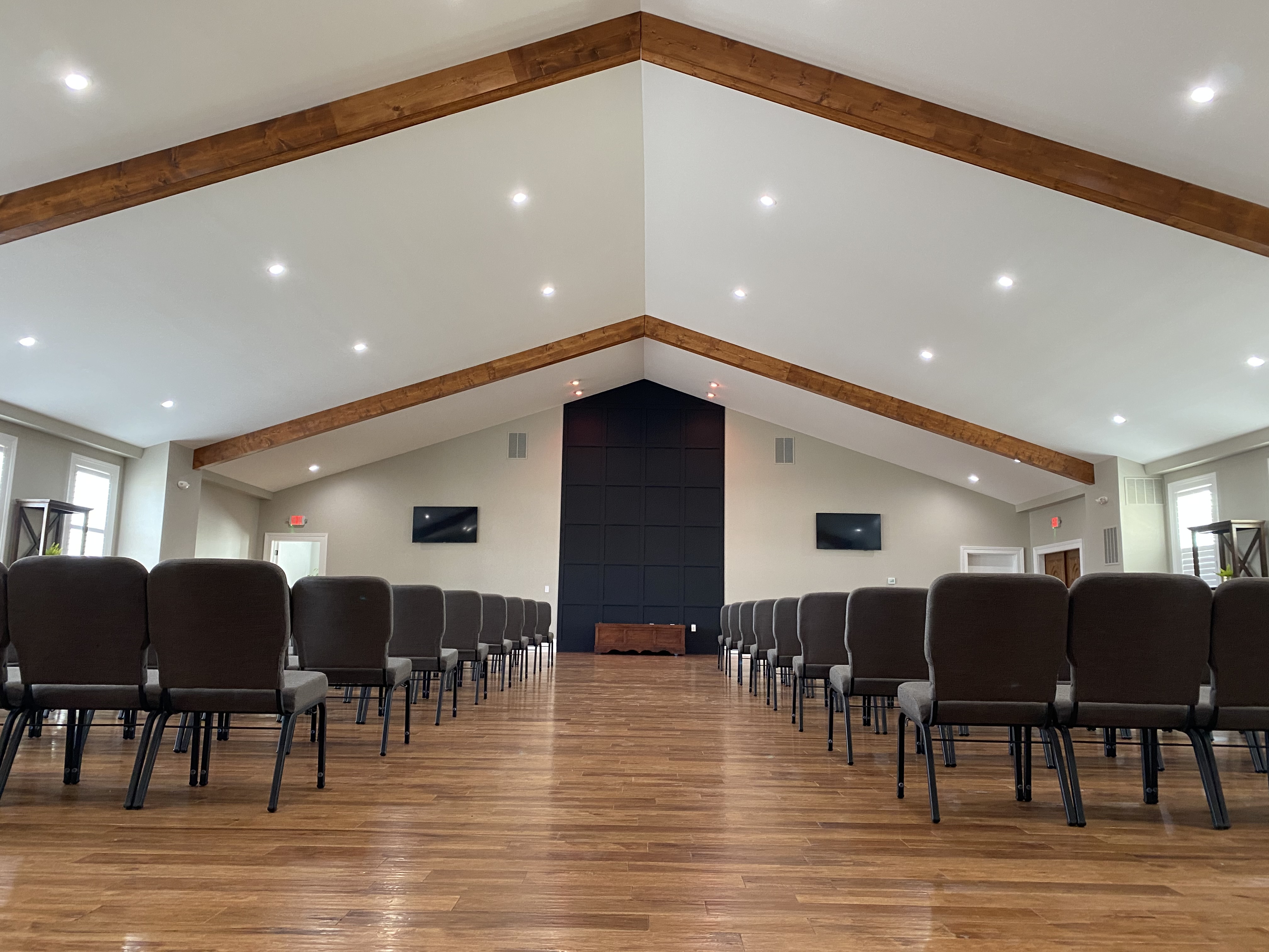 /ScobeeFuneralHome/Facilities/Facilites6.jpg