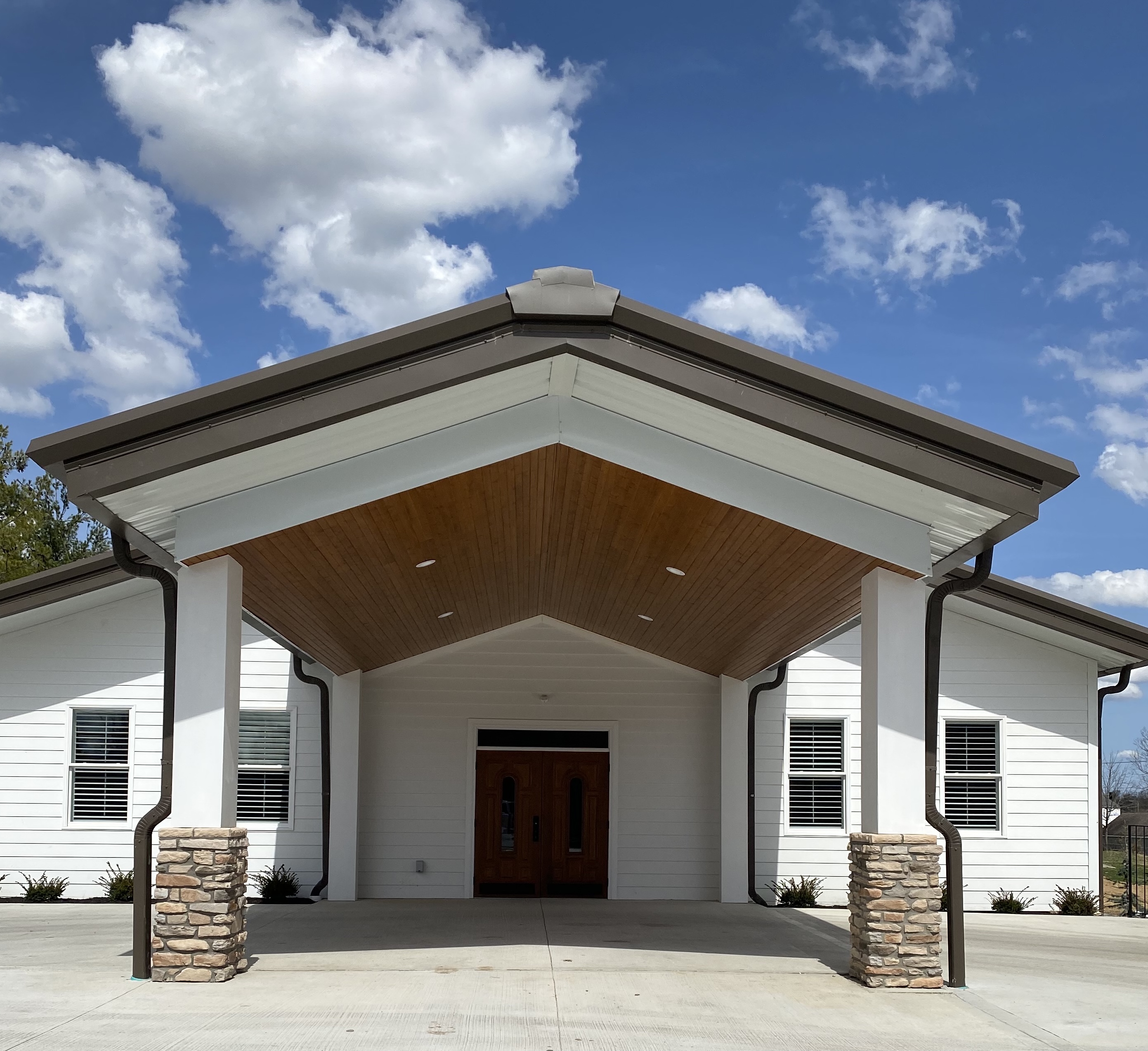 /ScobeeFuneralHome/Facilities/Facilites15.jpg