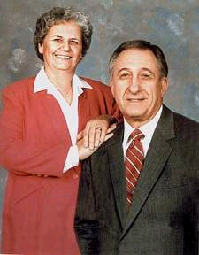 Selected Image