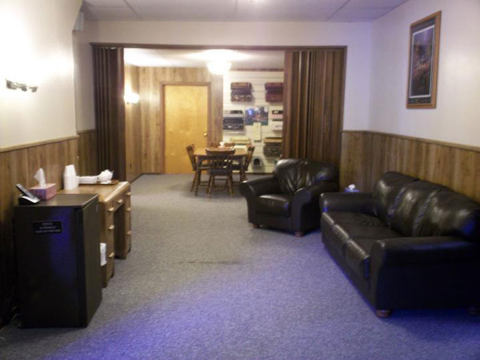 Skinner Funeral Homes | Cumberland, Rice Lake, Shell Lake, and Turtle